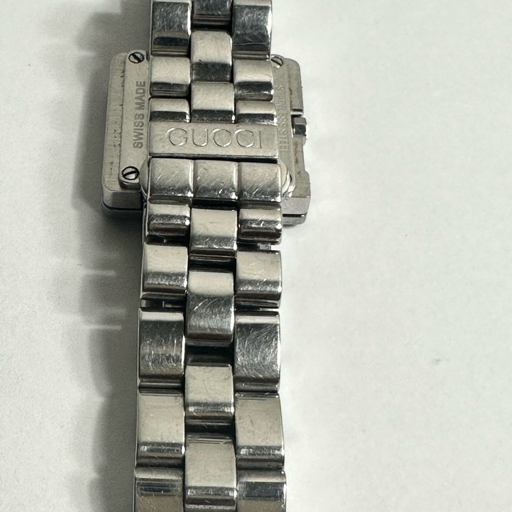 Gucci Watch - Picture 2 of 8